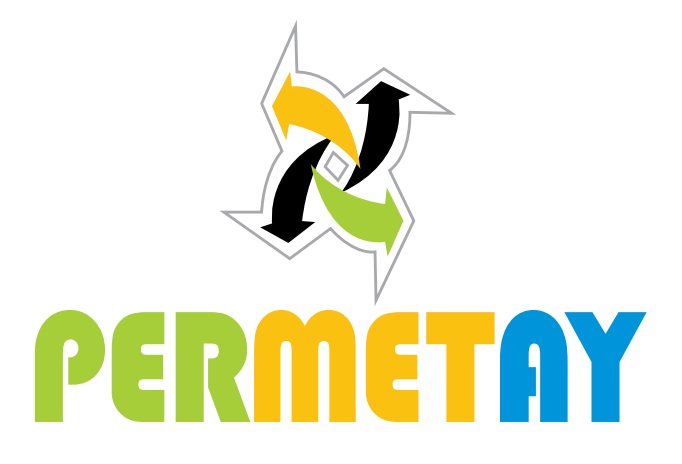 Permetay Web Design