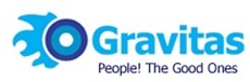 Gravitas Multimedia Çözümleri
