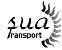 Şua Transport