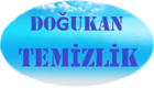 Ankara Dogukan Temizlik