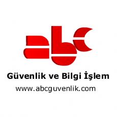 Abc Bilgi İşlem