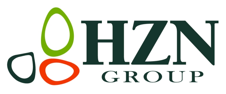 Hzn Group Co.