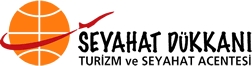 Seyahat Dükkanı Turizm