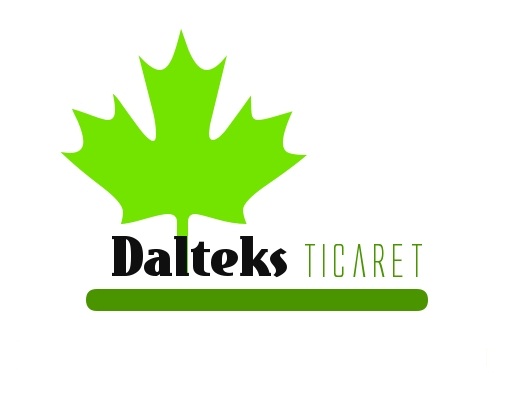 Dalteks Vatka -tekstil