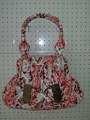 Women Handbag