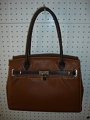 Women Handbag