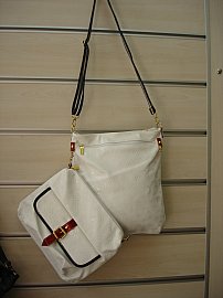 Women Handbag