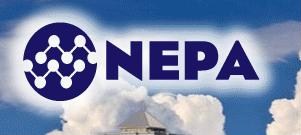 Nepa Petrochemicals &