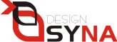 İnegöl Design