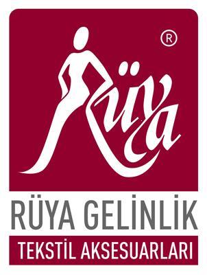 Rüya Gelinlik Tekstil