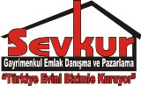 Sevkur Emlak