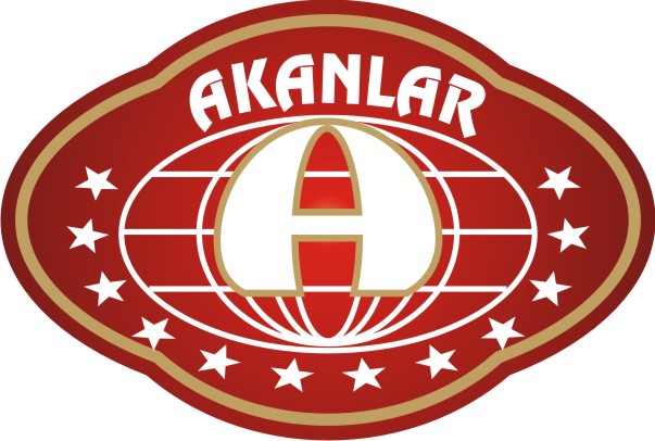 Akanlar İç Ve