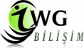 İwg Bil.ltd.şti.