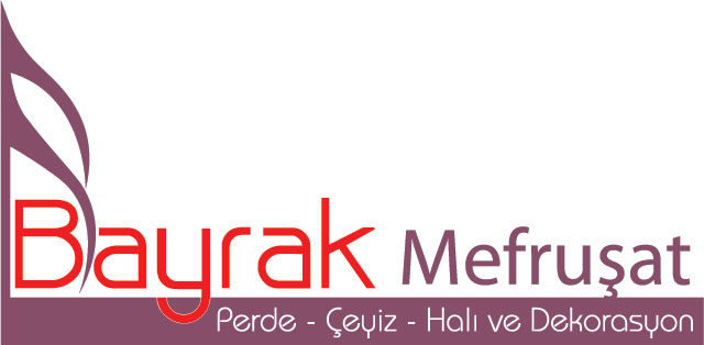 Bayrak Mefruşat