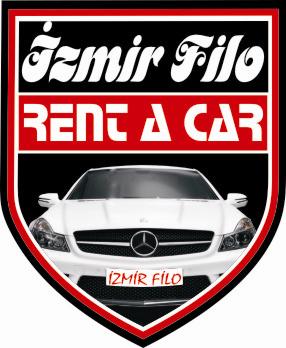 İzmir Filo Rent