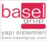 Basel Yapı Sistemleri