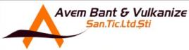Avem Bant Ve