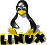 Linux Iv