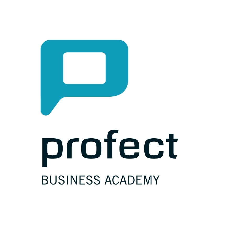 Profect Business Academy