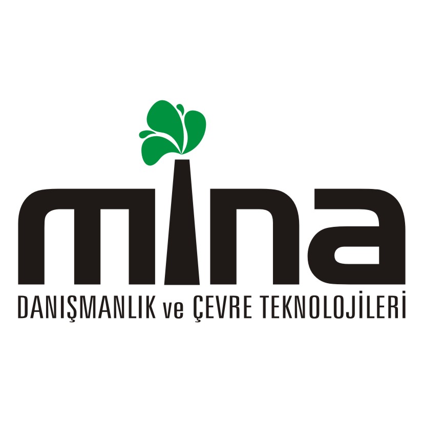 Mina Danışmanlık Ve