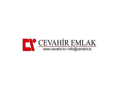 Cevahir Emlak