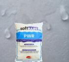 Pwr Water İnsulation Admixture