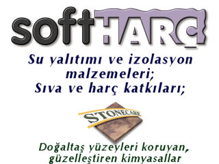 İnnovatek Teknoloji Ürünleri