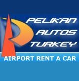 Pelikan Autos Rent