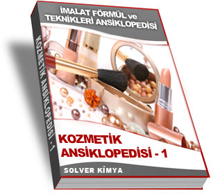 Solver Kozmetik