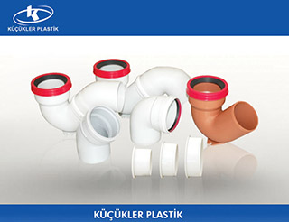 Küçükler Plastik