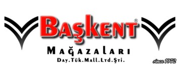 Başkent Mağazaları Day.tük.mall.