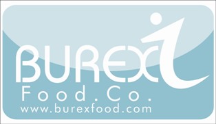 Burex Gıda Sanayi