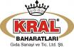 Kral Baharatları Ltd.şti.