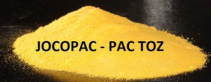 Polyaluminiumchloride