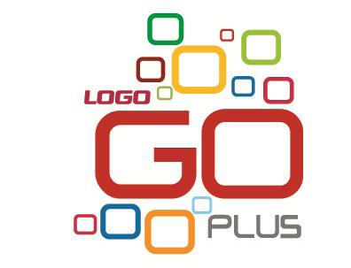 Logo Go Plus