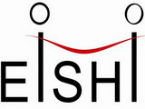 Eishi Machinery Co.,ltd.