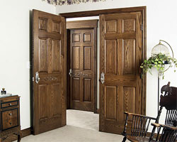 Panel Kapı,pres Kapı,mobilya Kapı,kaplamalı Kapı,ahşap Kapı,