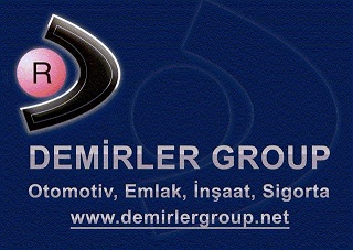 Demirler Group