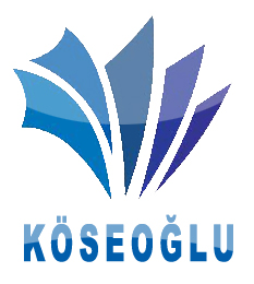 Köseoglu Kömür San.tic.ltd