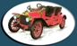 Autosmart Rent A