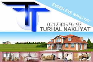 Fatih Evden Eve Nakliyat 0212 445 92 97