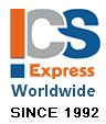 Ics Express Worldwide