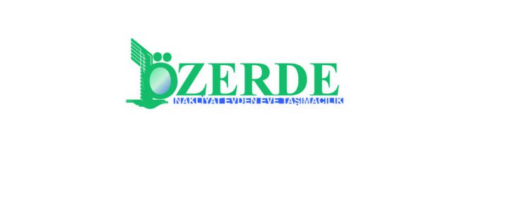 Özerde Evdeneve Nakliyat