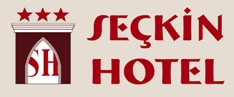 Seçkin Hotel Sakarya