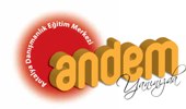 Andem (antalya Danışmanlık