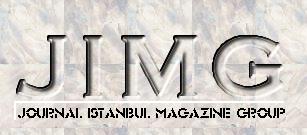 Journal İstanbul