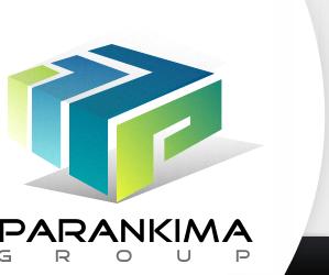 Parankima Group