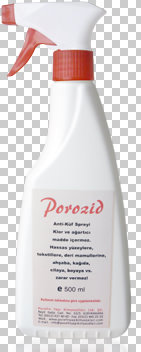 Porozid