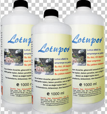 Lotupor