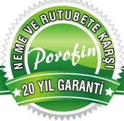 Marmara Porofin Yapı